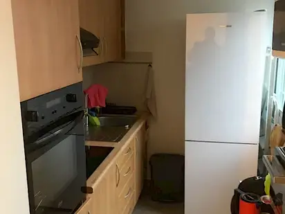Vente Appartement 1 pièce de 28m2  à Puteaux.