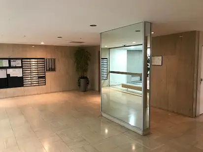 Vente Appartement 1 pièce de 28m2  à Puteaux.