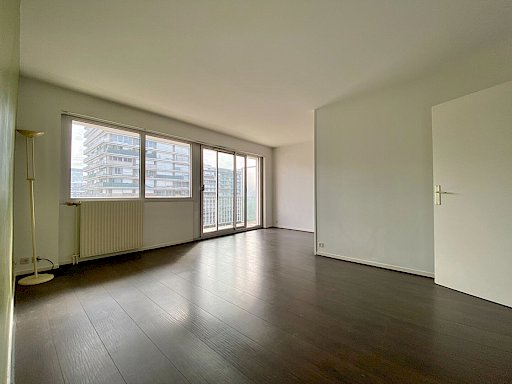 Vente Appartement Puteaux 2 pièces 46.4 m² - Photo 2