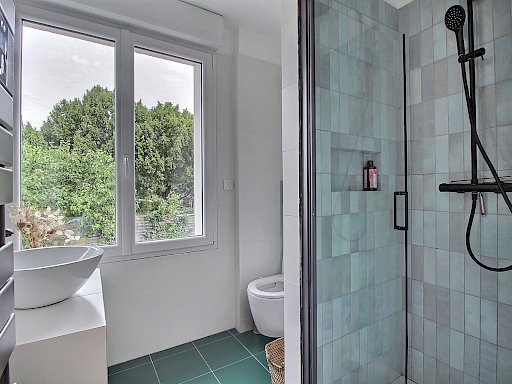 Achat Maison Rueil Malmaison 4 pièces 90 m² - Photo 8