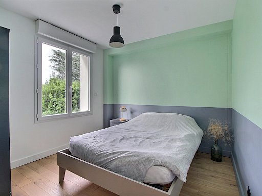 Achat Maison Rueil Malmaison 4 pièces 90 m² - Photo 7