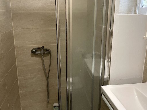 Achat Appartement Puteaux 1 pièces 17.66 m² - Photo 7