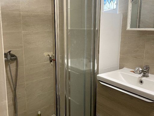 Achat Appartement Puteaux 1 pièces 17.66 m² - Photo 6