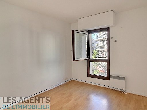 Achat Appartement Puteaux 2 pièces 54 m² - Photo 4