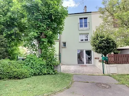 Vente : maison T7 (172 m²) à MAUREPAS