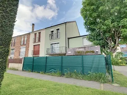 Vente : maison T7 (172 m²) à MAUREPAS