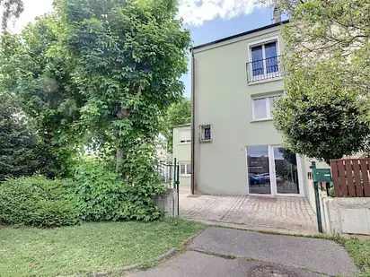 Vente : maison T7 (172 m²) à MAUREPAS