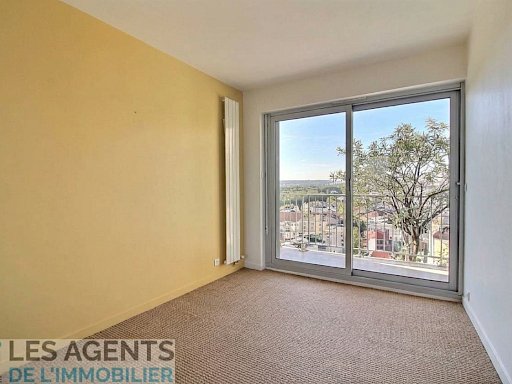 Achat Appartement Puteaux 4 pièces 86.15 m² - Photo 5