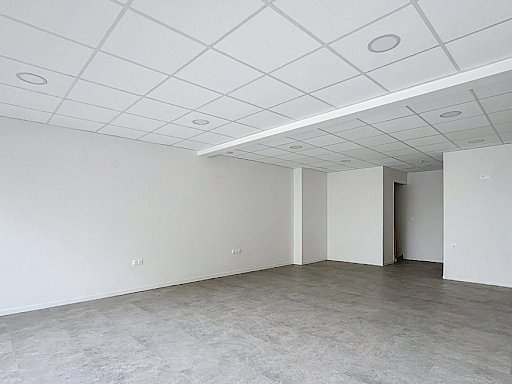 Achat Commerce / Local Suresnes 121.8 m² - Photo 1
