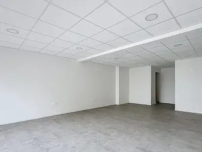 Murs commerciaux 122m²  - Suresnes Belvédère