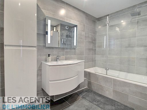 Achat Appartement Puteaux 3 pièces 59.32 m² - Photo 8