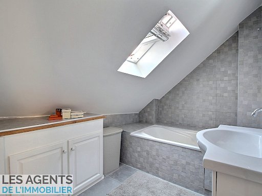 Achat Appartement Puteaux 3 pièces 76 m² - Photo 6