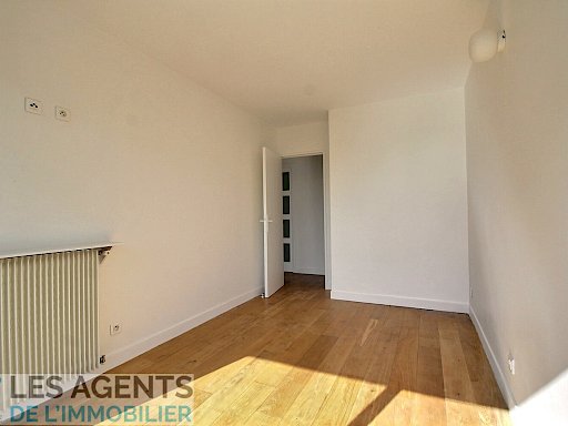 Achat Appartement Puteaux 3 pièces 64 m² - Photo 5