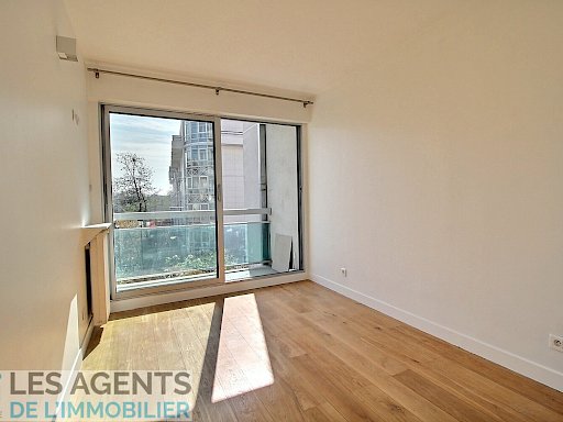 Achat Appartement Puteaux 3 pièces 64 m² - Photo 3