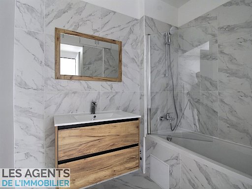 Achat Appartement Puteaux 4 pièces 89.9 m² - Photo 4