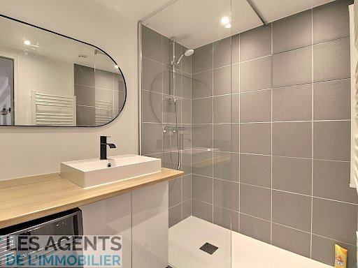 Vente Appartement Puteaux 2 pièces 48 m² - Photo 3