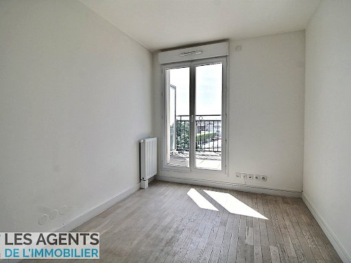 Vente Appartement Puteaux 3 pièces 60.91 m² - Photo 3