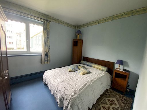 Vente Appartement Puteaux 2 pièces 42 m² - Photo 2
