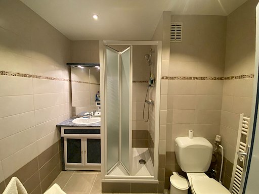 Vente Appartement Puteaux 2 pièces 42 m² - Photo 3