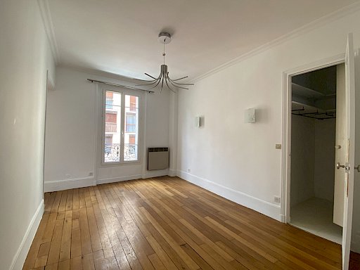Vente Appartement Puteaux 3 pièces 58.3 m² - Photo 3