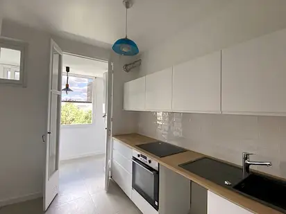 Appartement à louer Puteaux 3 pièce(s) 58 m2