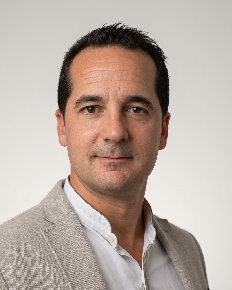 Jean-Serge BONVALLOT