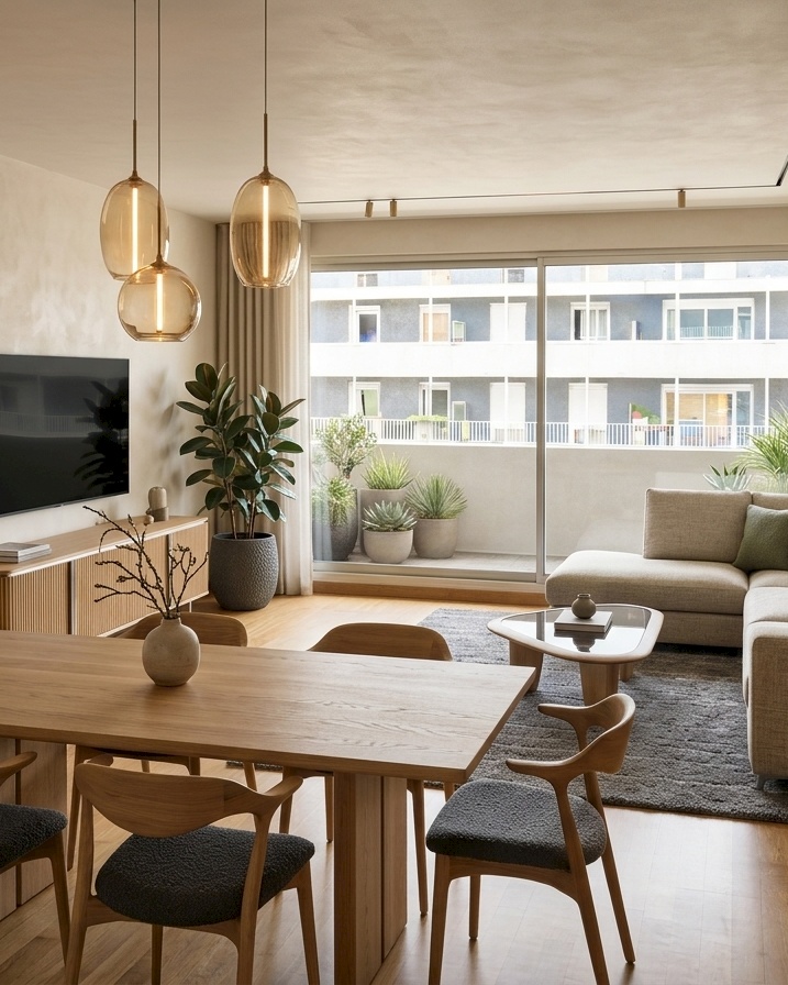 Estimer un appartement ou une maison en succession ou donation à Puteaux (92800)