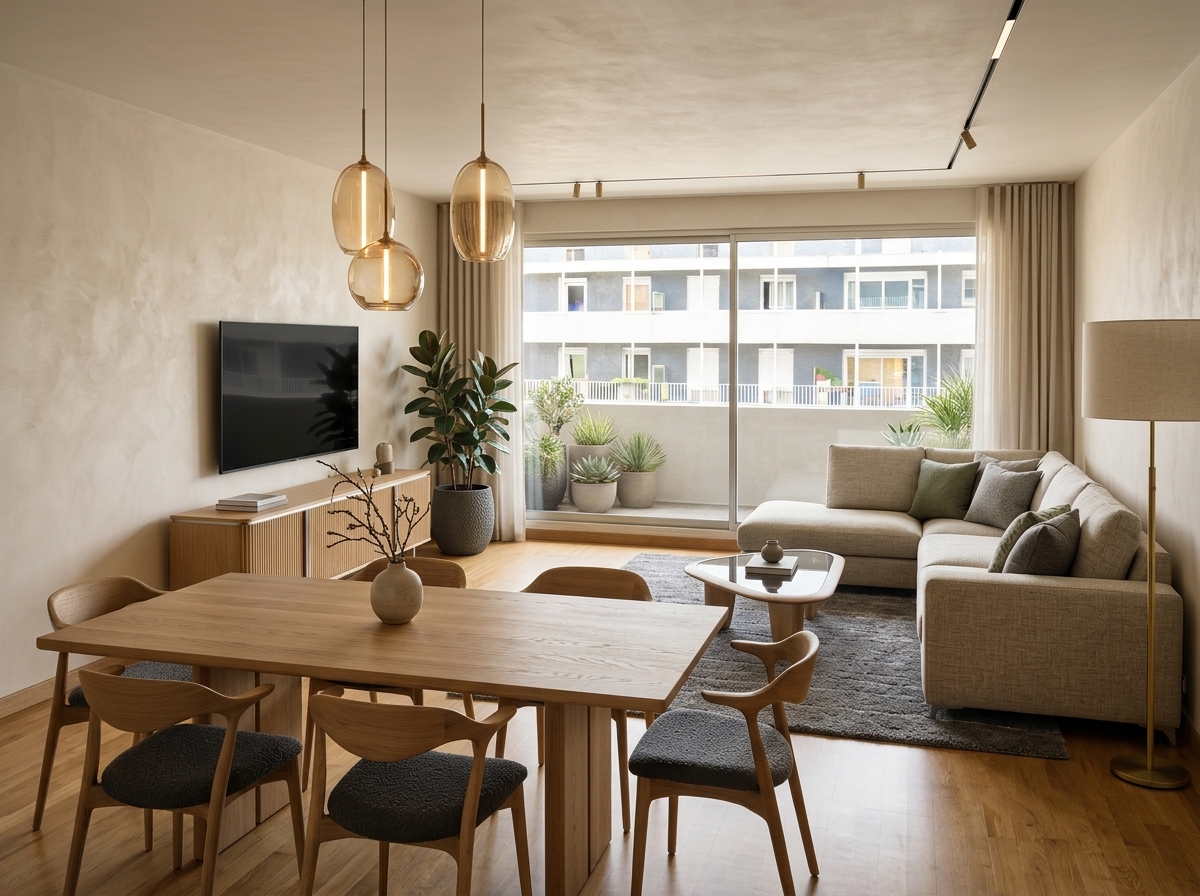 Estimer un appartement ou une maison en succession ou donation à Puteaux (92800)