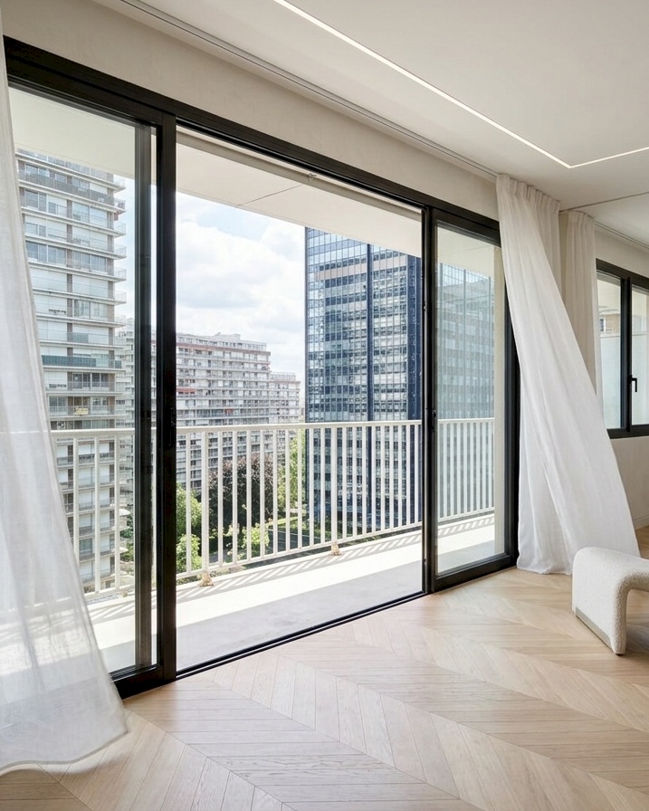 Vendre son appartement à Puteaux : diagnostics et documents obligatoires pour sécuriser l'acte