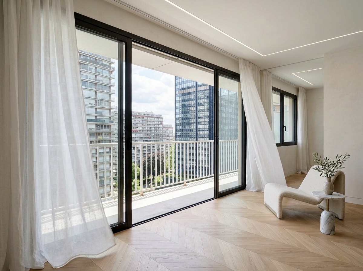 Vendre son appartement à Puteaux : diagnostics et documents obligatoires pour sécuriser l'acte