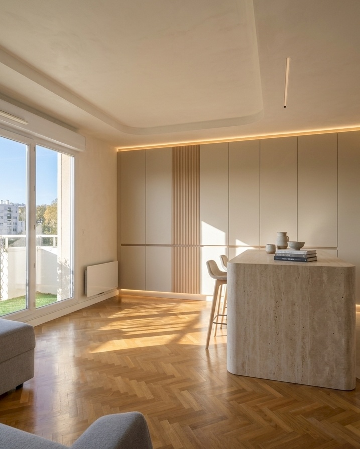 Pourquoi choisir une agence immobilière indépendante à Puteaux pour son projet immobilier ?