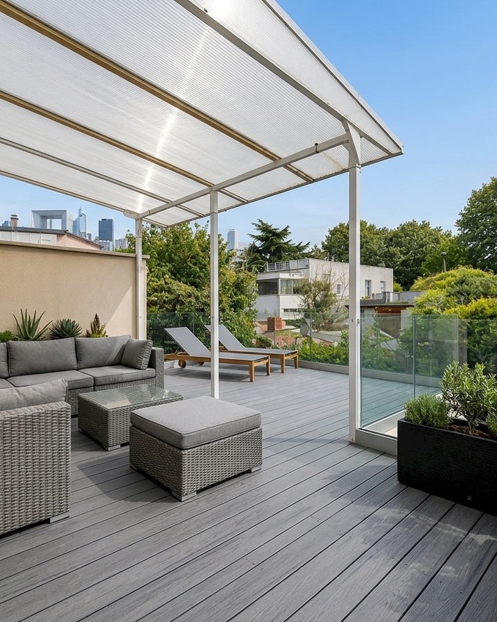 Investissement locatif à Puteaux : proximité La Défense et vacance quasi nulle