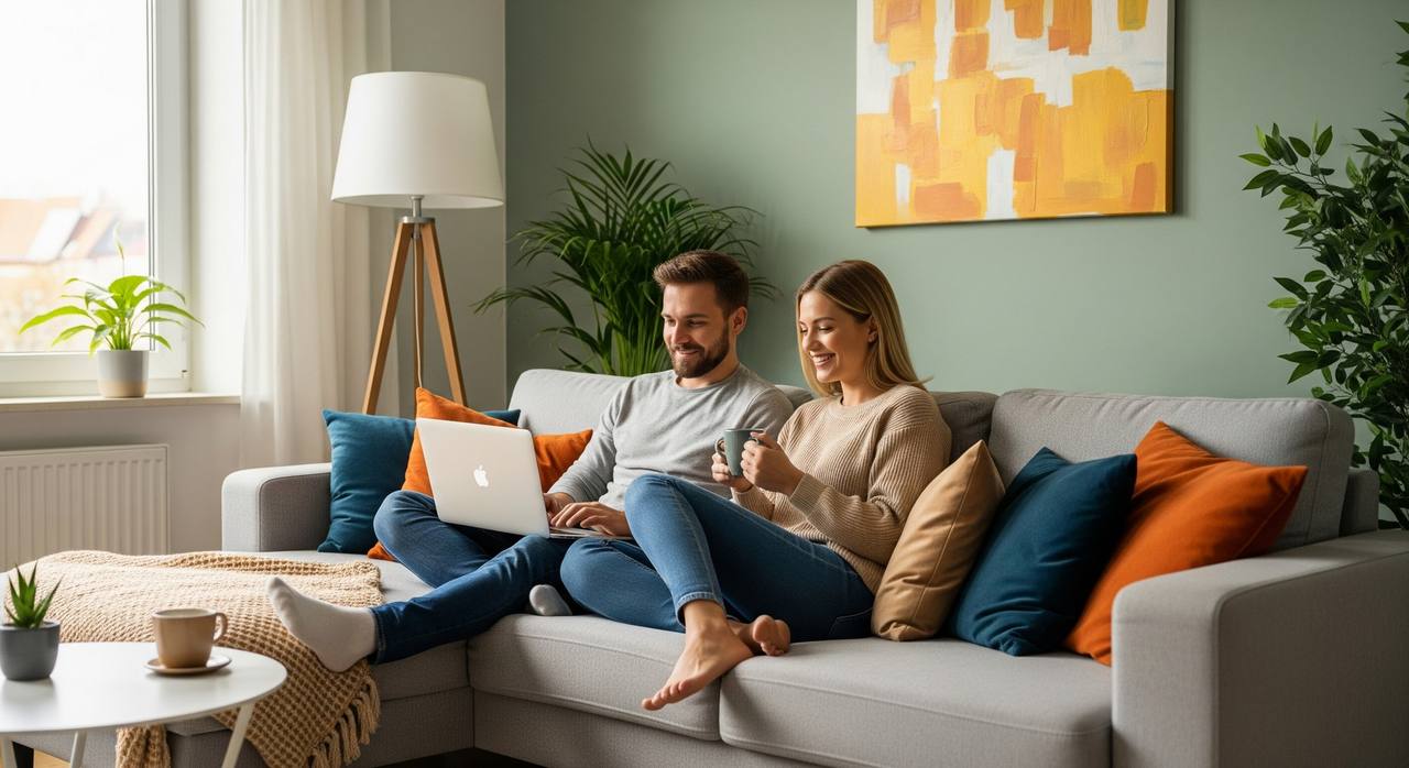 Avis Clients Les Agents de l'Immobilier Puteaux