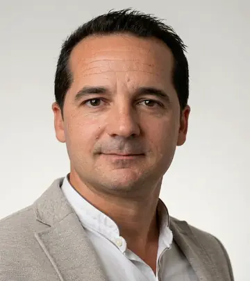 Jean-Serge BONVALLOT