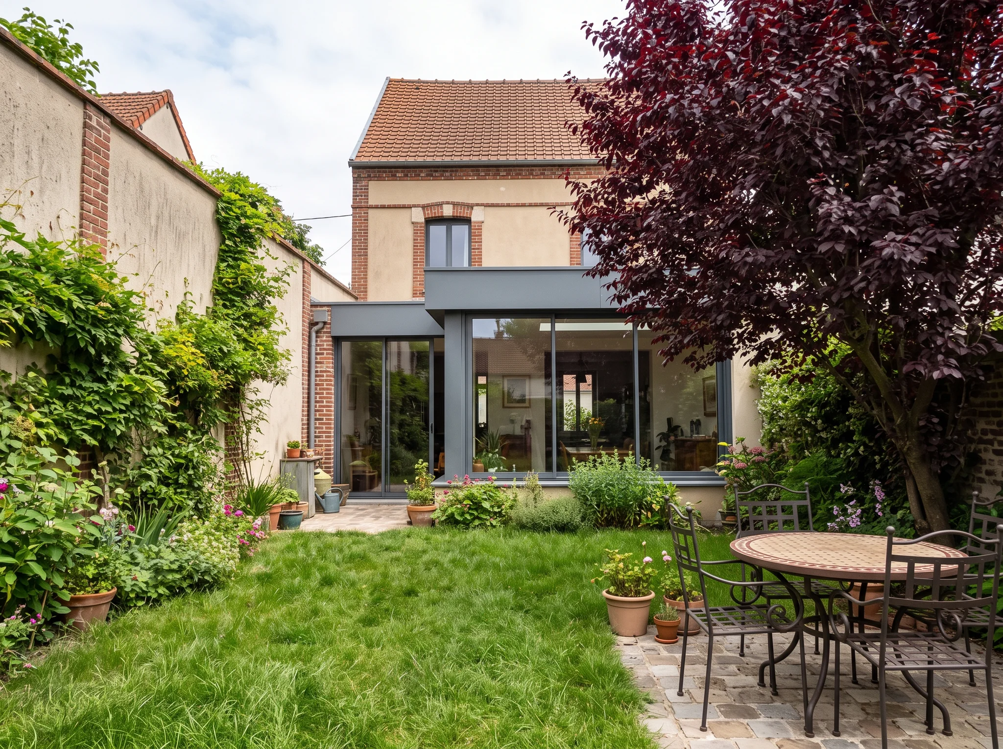 Les Agents de l'Immobilier Puteaux - Notre Agence