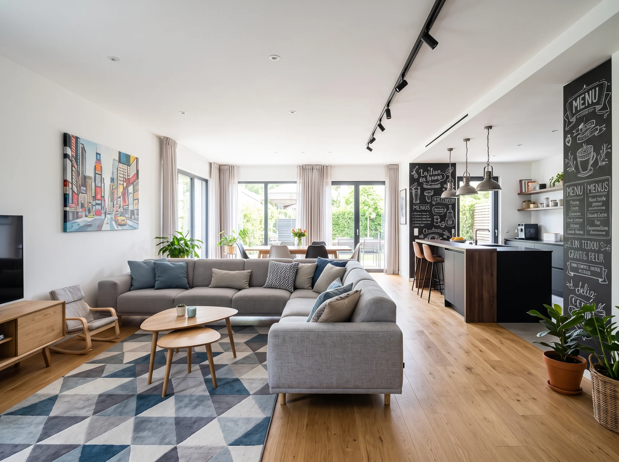 Recrutement Les Agents de l'Immobilier Puteaux