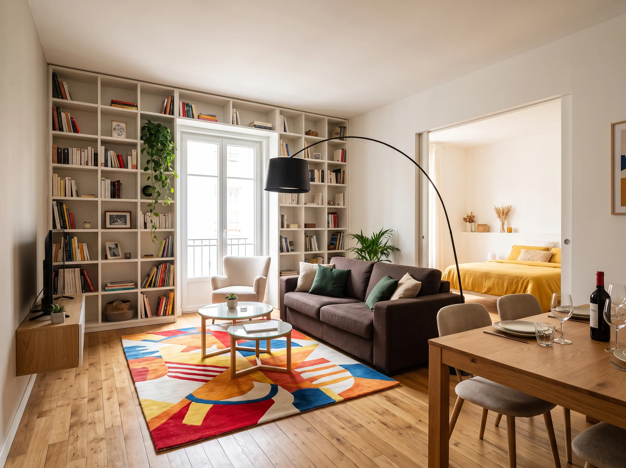 Blog & Conseils Immobiliers Les Agents de l'Immobilier Puteaux