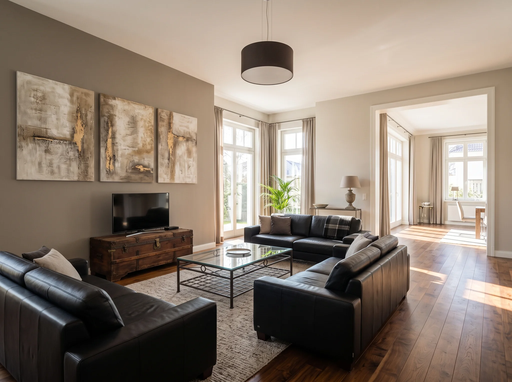 Mentions Légales Les Agents de l'Immobilier Puteaux