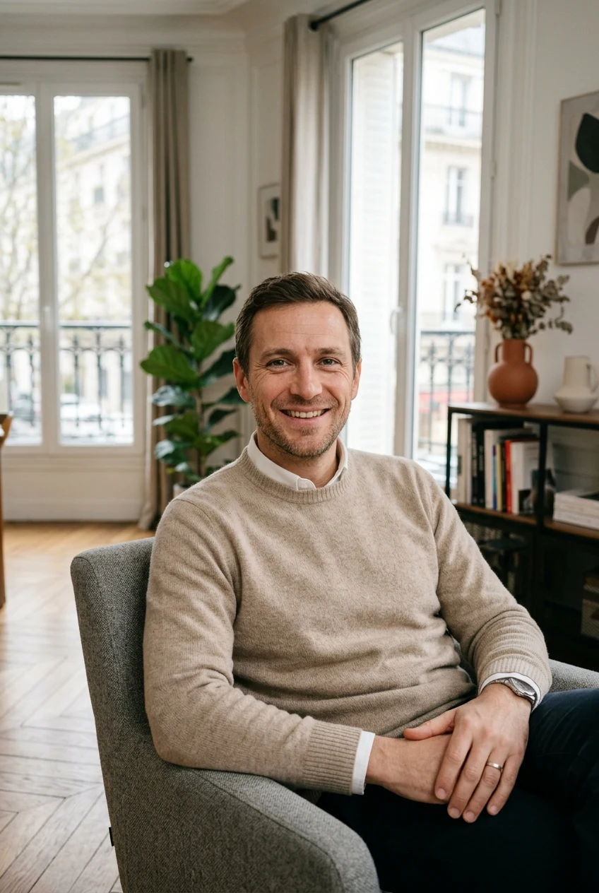 Estimation Immobilière Les Agents de l'Immobilier Puteaux